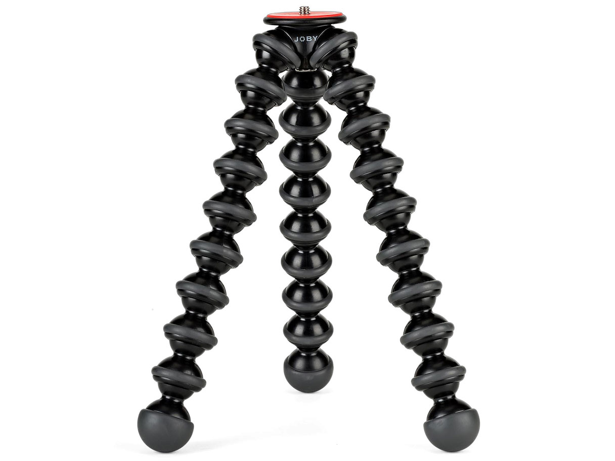 �S�����|�b�h 3K �X�^���h MII JB91510-BWW �̐��i�摜