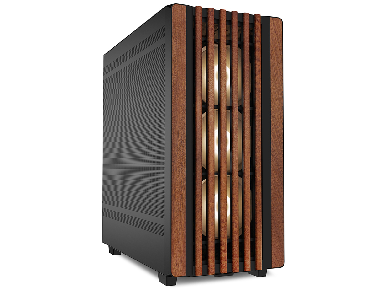 REBEL C70M RGB [�u���b�N] �̐��i�摜