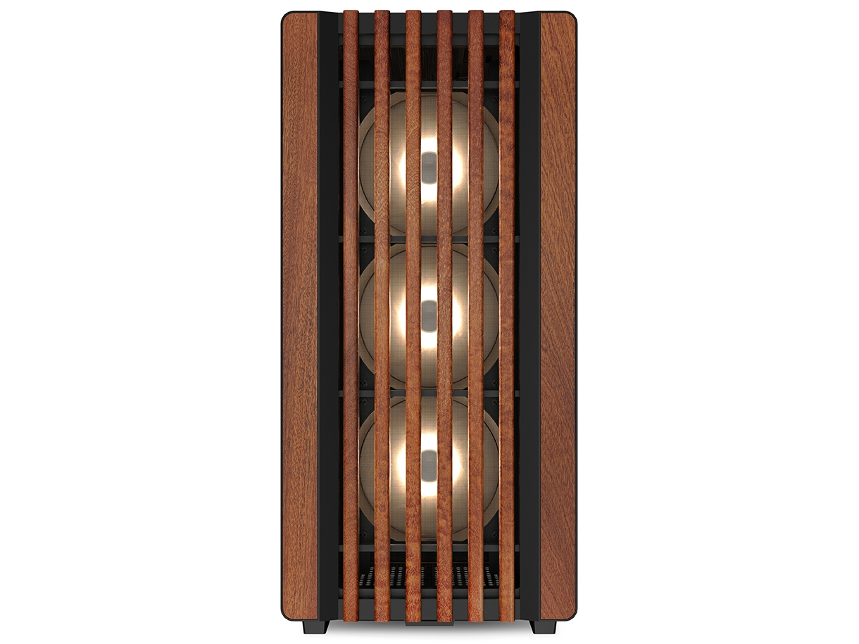 REBEL C70G RGB [�u���b�N]