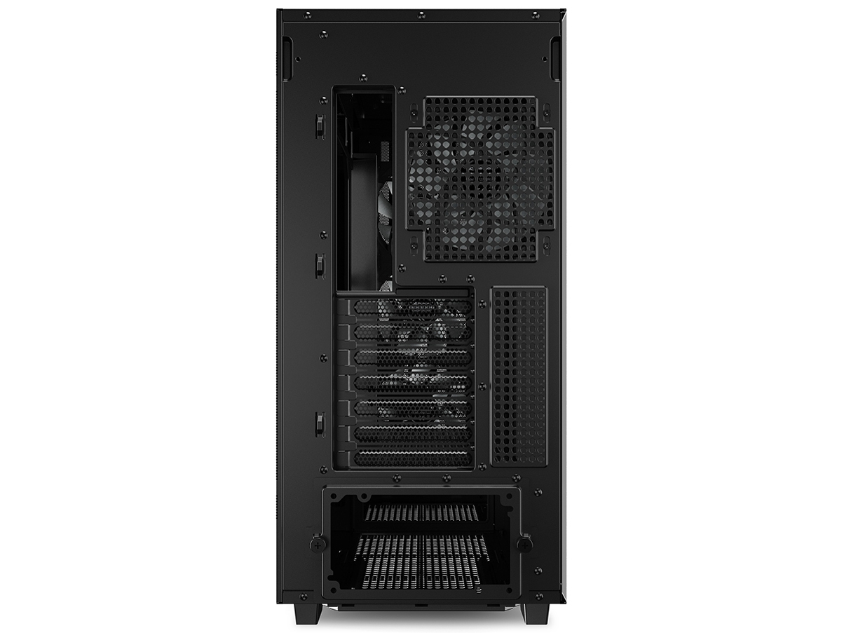 REBEL C70G RGB [�u���b�N]