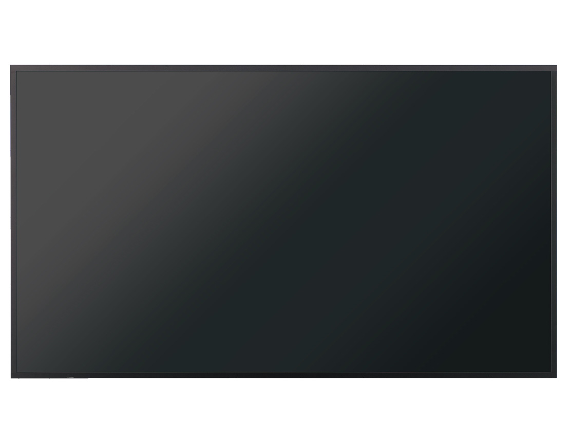 PN-HY751 [75�C���`] �̐��i�摜