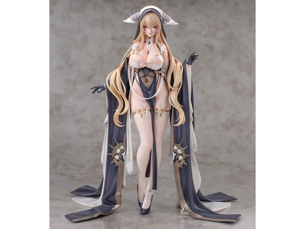 AY[[ 1/6 CvJu ̐i摜