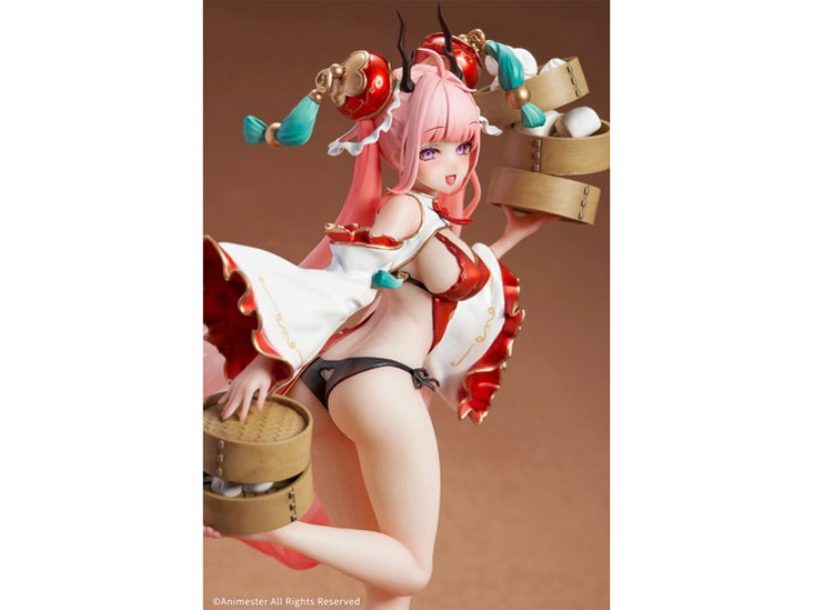 1/7 ������(�����V���I����) �n�b�s�[�C�NVer.