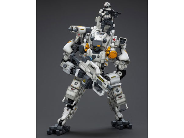 �Ì� �S�b�h�E�I�u�E�E�H�[ 1/25 86-II