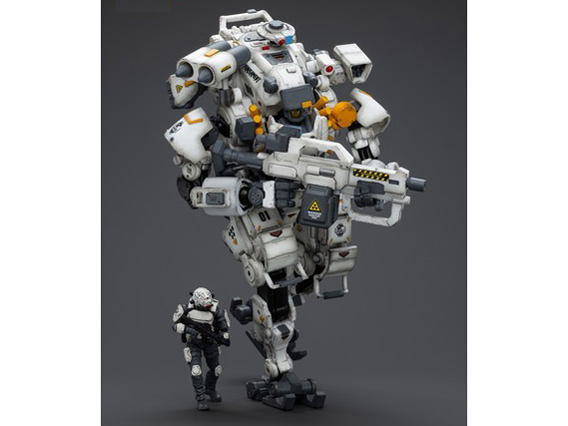 �Ì� �S�b�h�E�I�u�E�E�H�[ 1/25 86-II �̐��i�摜