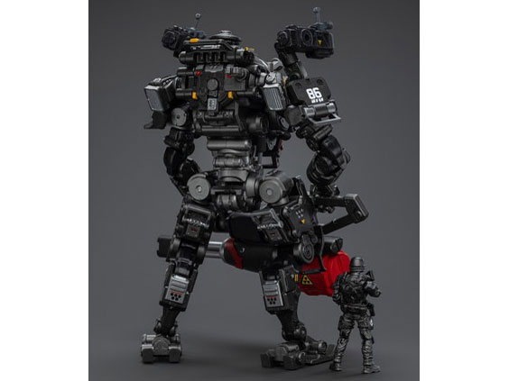 �Ì� �S�b�h�E�I�u�E�E�H�[ 1/25 86-II�A�T���g