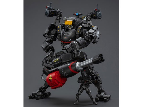 �Ì� �S�b�h�E�I�u�E�E�H�[ 1/25 86-II�A�T���g
