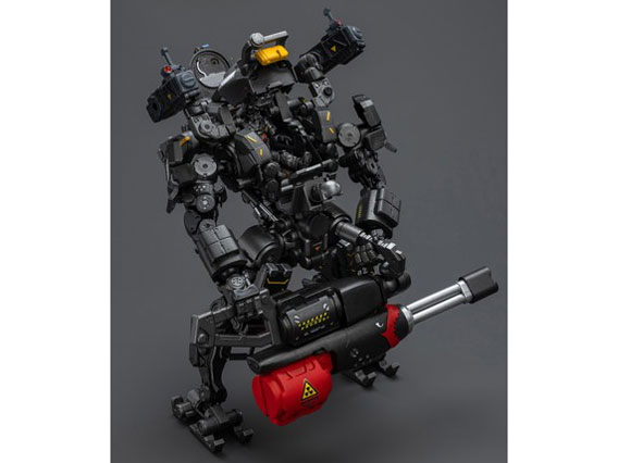 �Ì� �S�b�h�E�I�u�E�E�H�[ 1/25 86-II�A�T���g