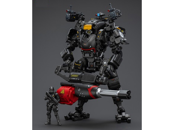 �Ì� �S�b�h�E�I�u�E�E�H�[ 1/25 86-II�A�T���g �̐��i�摜