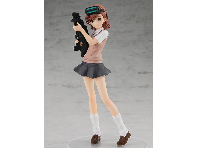 �Ƃ���Ȋw�̒��d���CT POP UP PARADE ��▅ �̐��i�摜