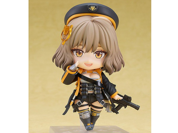 �����̏��_�FNIKKE �˂�ǂ낢�� �A�j�X �̐��i�摜