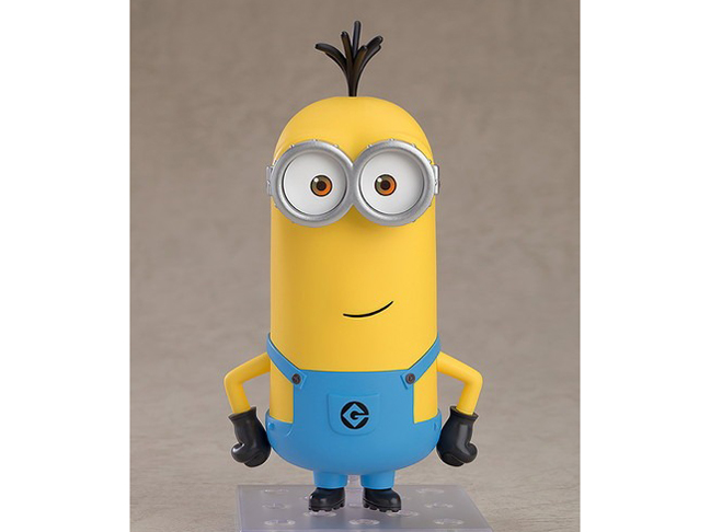 �~�j�I���Y �˂�ǂ낢�� �P�r�� �̐��i�摜