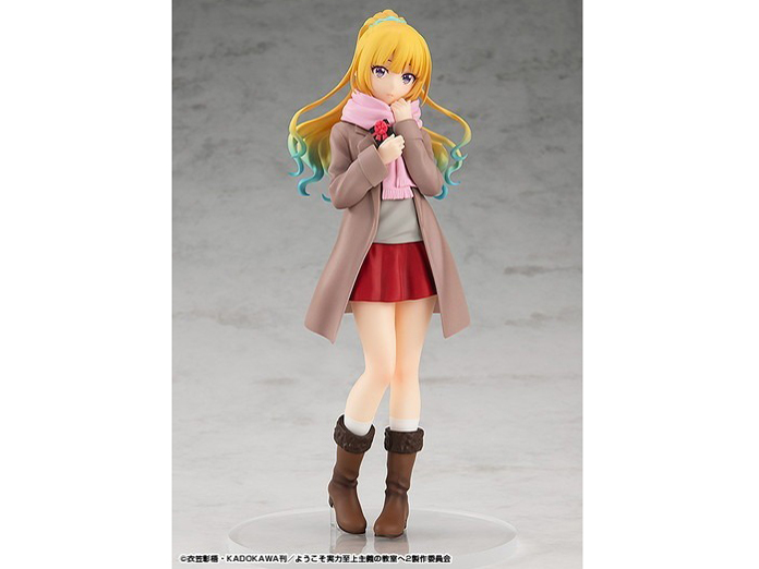 �悤�������͎����`�̋����� POP UP PARADE �y��� �b �̐��i�摜