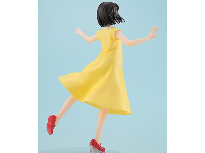 �X�L�b�v�ƃ��[�t�@�[ POP UP PARADE ��q���Ö�&�u������