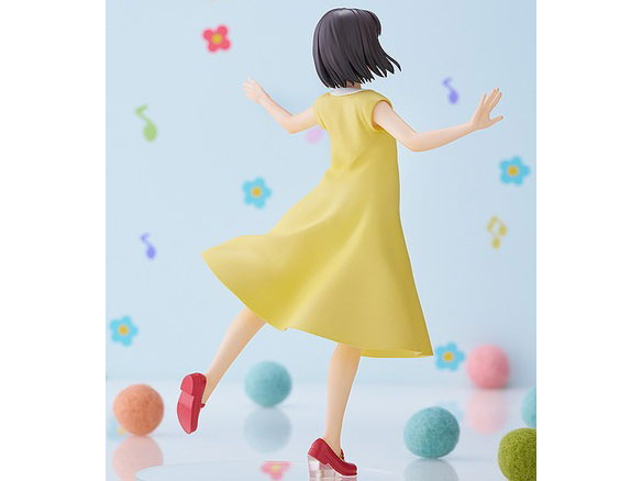 �X�L�b�v�ƃ��[�t�@�[ POP UP PARADE ��q���Ö�