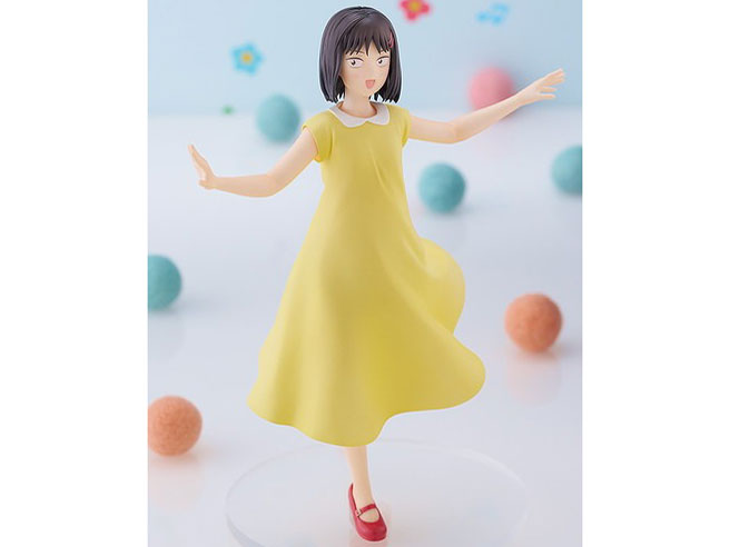 �X�L�b�v�ƃ��[�t�@�[ POP UP PARADE ��q���Ö�