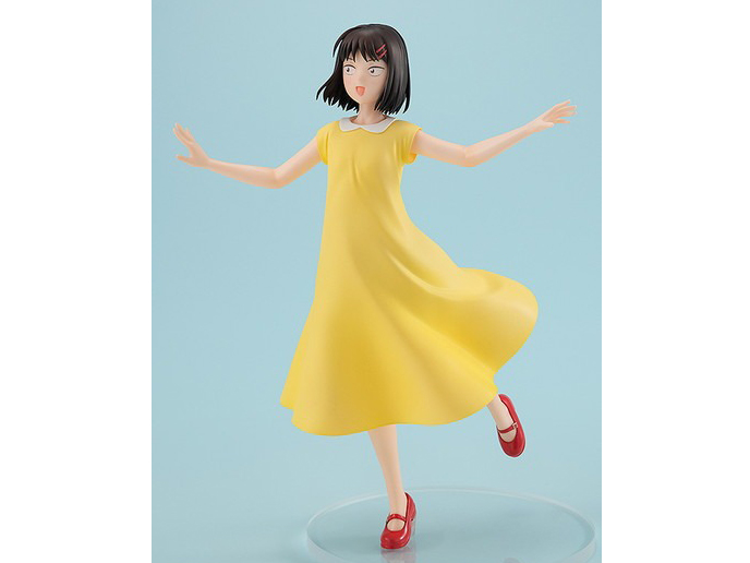 �X�L�b�v�ƃ��[�t�@�[ POP UP PARADE ��q���Ö� �̐��i�摜