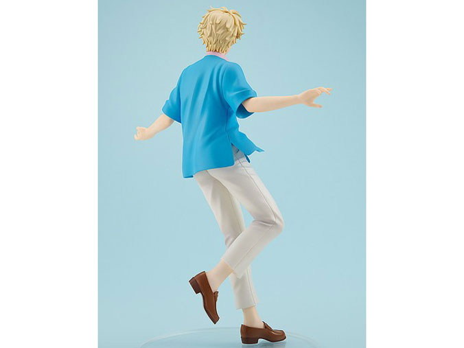 �X�L�b�v�ƃ��[�t�@�[ POP UP PARADE �u������