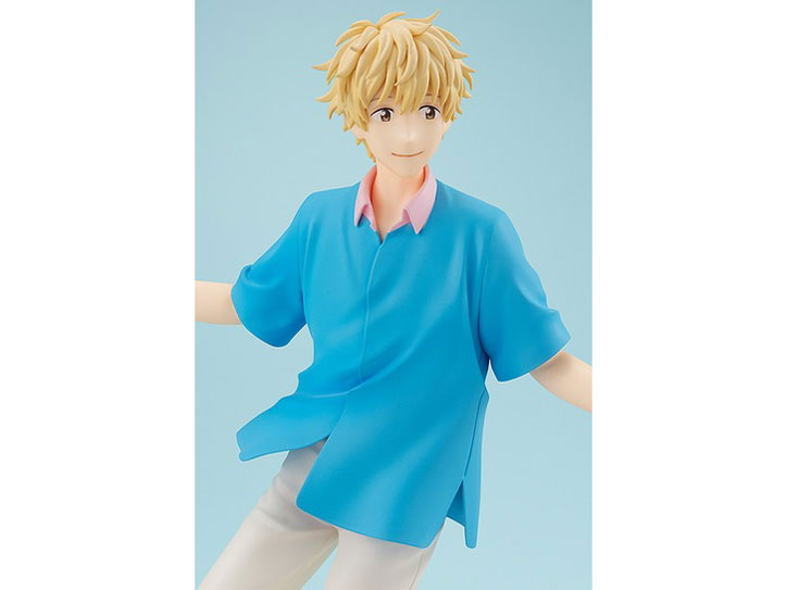 �X�L�b�v�ƃ��[�t�@�[ POP UP PARADE �u������