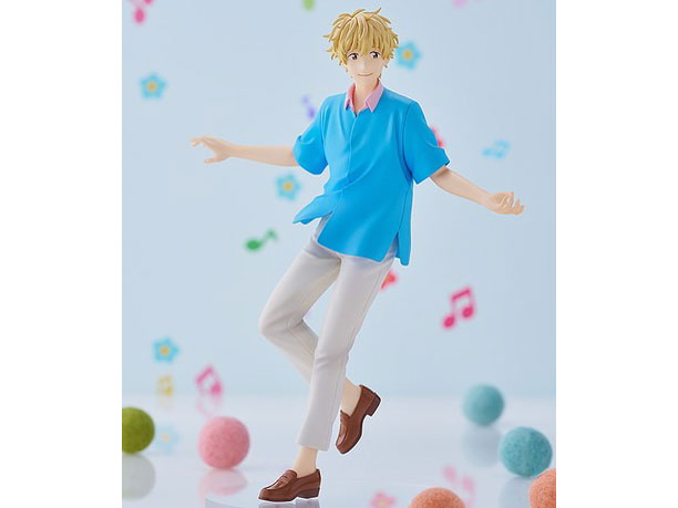 �X�L�b�v�ƃ��[�t�@�[ POP UP PARADE �u������