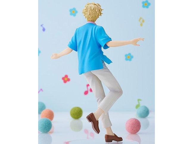 �X�L�b�v�ƃ��[�t�@�[ POP UP PARADE �u������