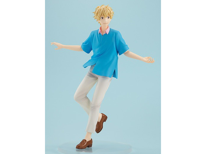 �X�L�b�v�ƃ��[�t�@�[ POP UP PARADE �u������ �̐��i�摜