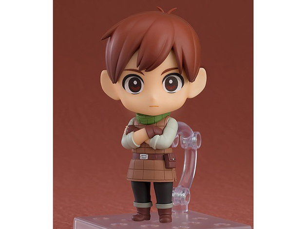 �_���W������ �˂�ǂ낢�� �`���`���b�N �̐��i�摜