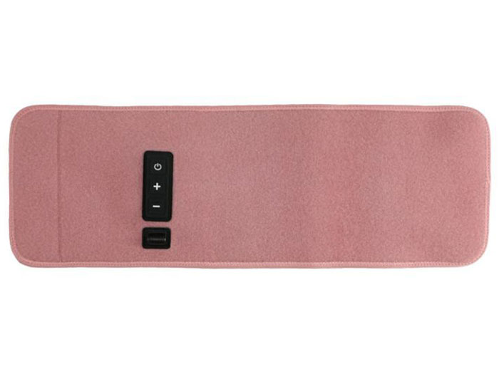 �S�����̂ЂƂ��� GRF-2401PK [�s���N]