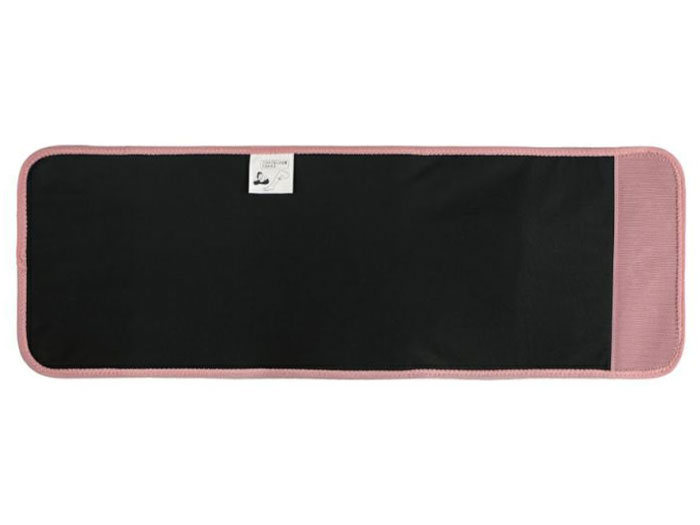 �S�����̂ЂƂ��� GRF-2401PK [�s���N]