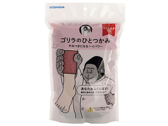 �S�����̂ЂƂ��� GRF-2401PK [�s���N]