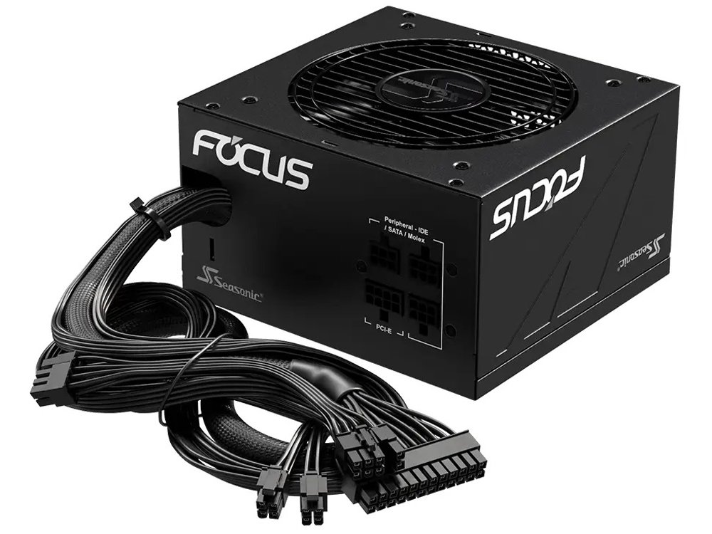 FOCUS-GM-750S �̐��i�摜