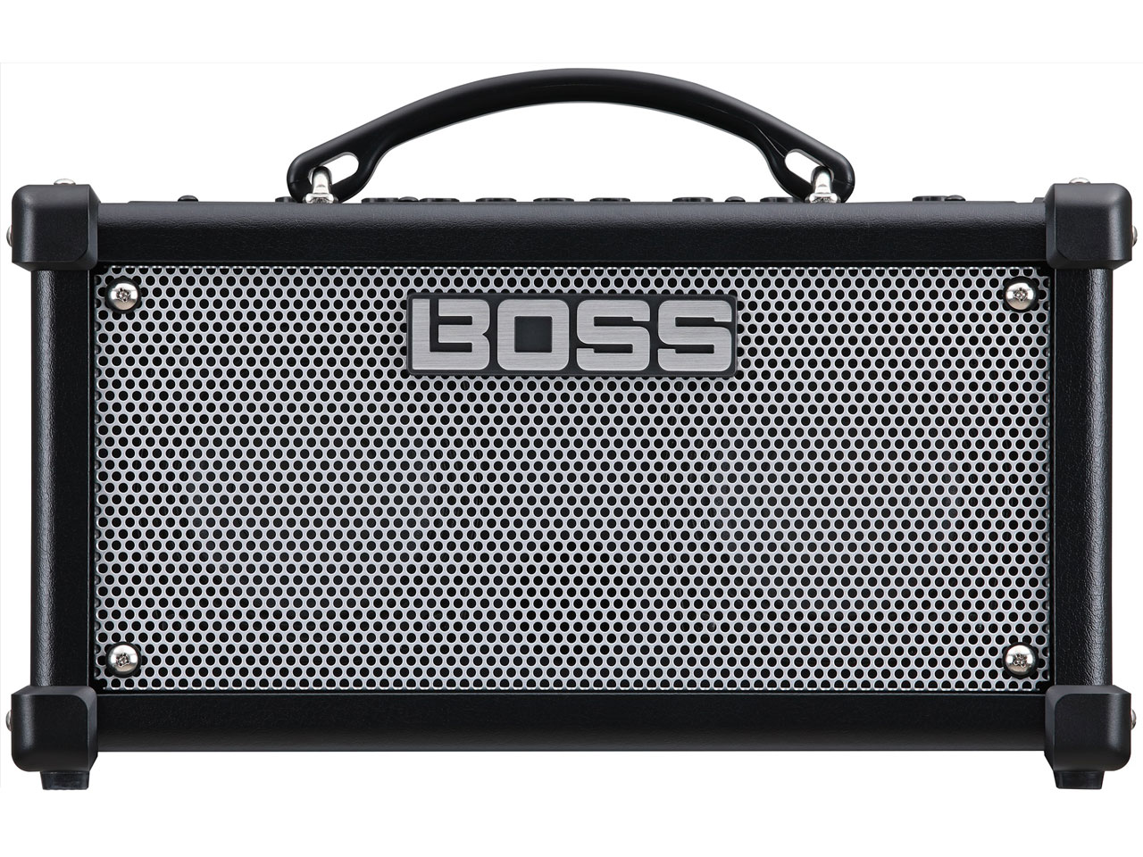 DUAL CUBE LX �̐��i�摜