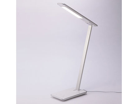 MotoM GS1702S [�V���o�[] �̐��i�摜