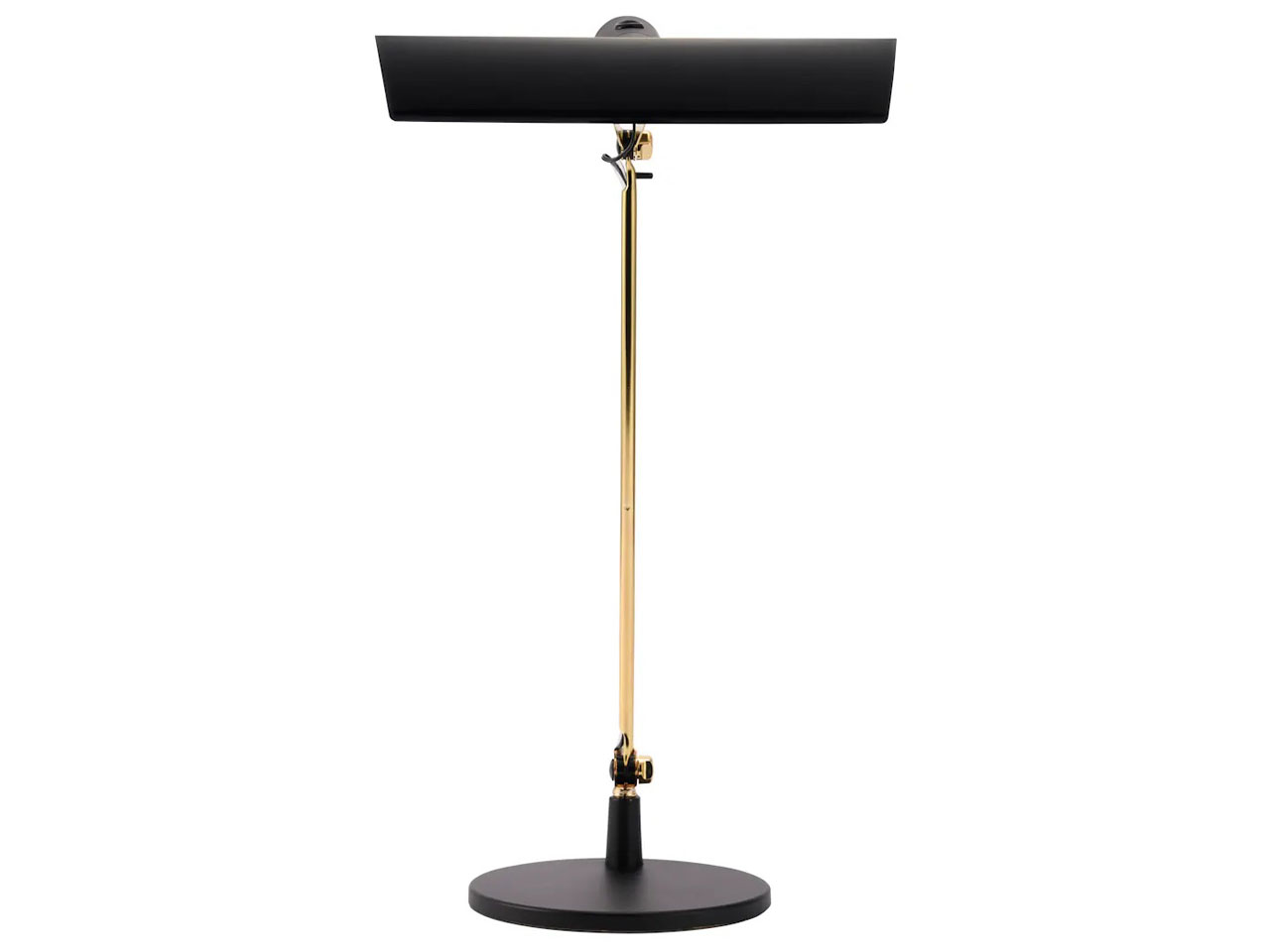 EXARM NY LEX-1100BK [�u���b�N] �̐��i�摜