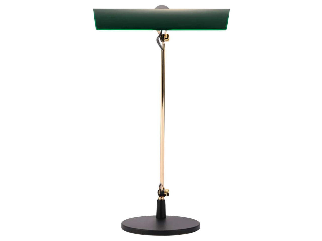 EXARM NY LEX-1100GR [�O���[��] �̐��i�摜