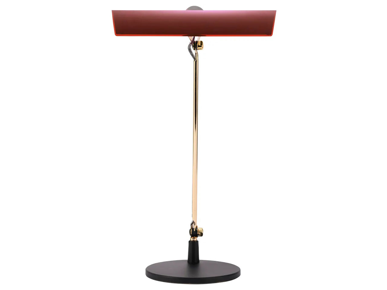 EXARM NY LEX-1100RE [���b�h] �̐��i�摜