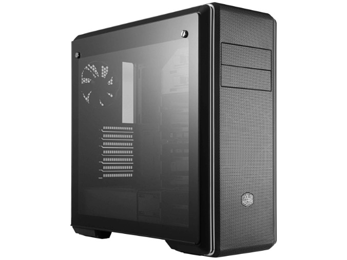 arkhive Gaming Custom GC-I7G48R AG-IR20Z79AGL8S-CM Core i7 14700KF/32GB������/2TB NVMe SSD/RTX 4080 SUPER/�J�X�^�}�C�Y�\ �̐��i�摜