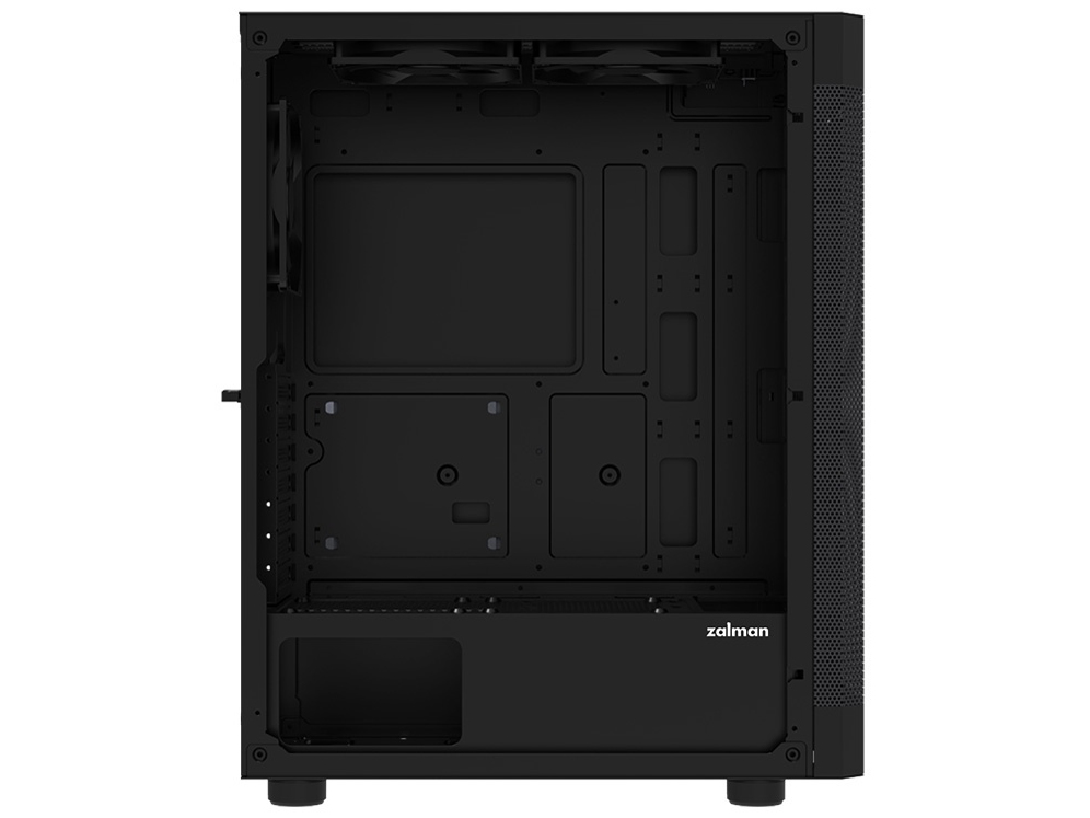 i4 [�u���b�N]