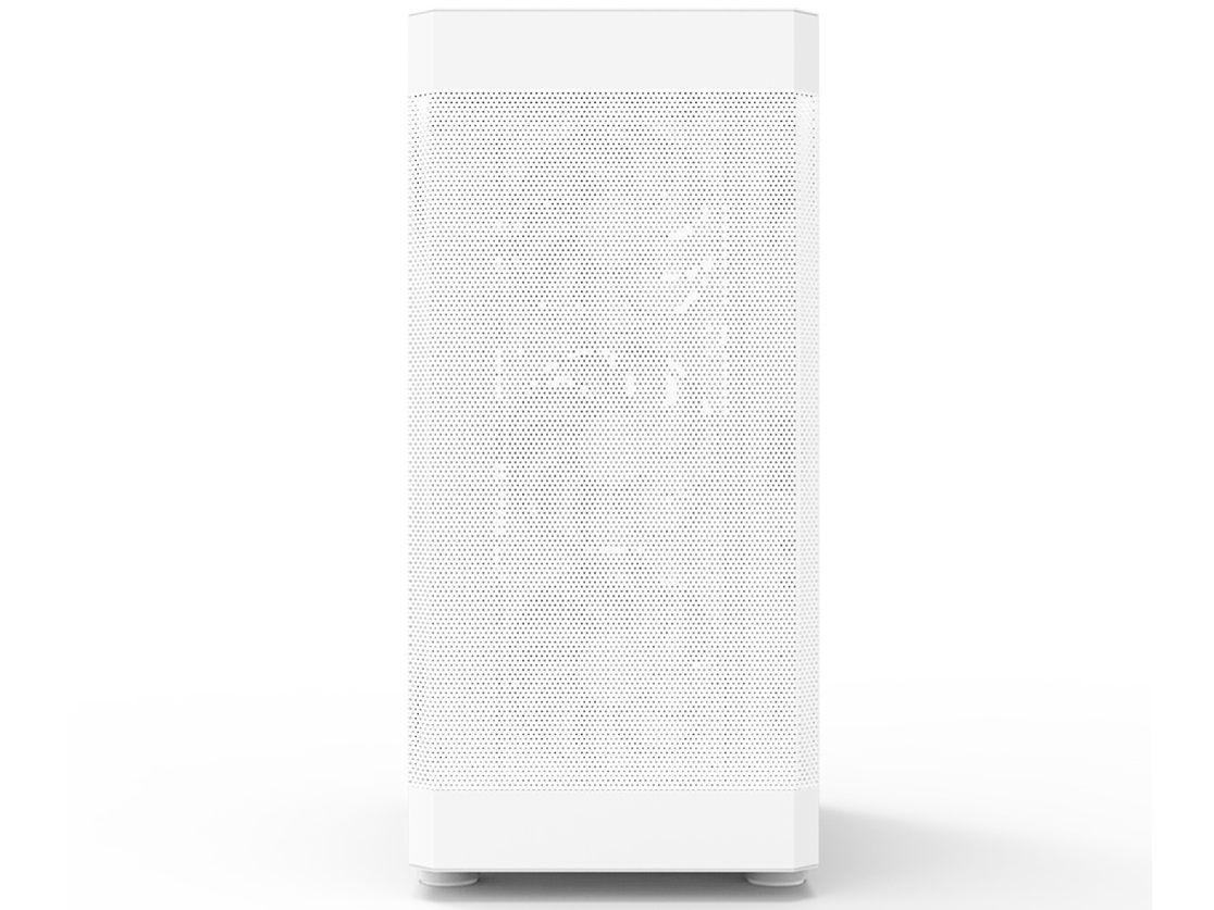 i4 [�z���C�g]