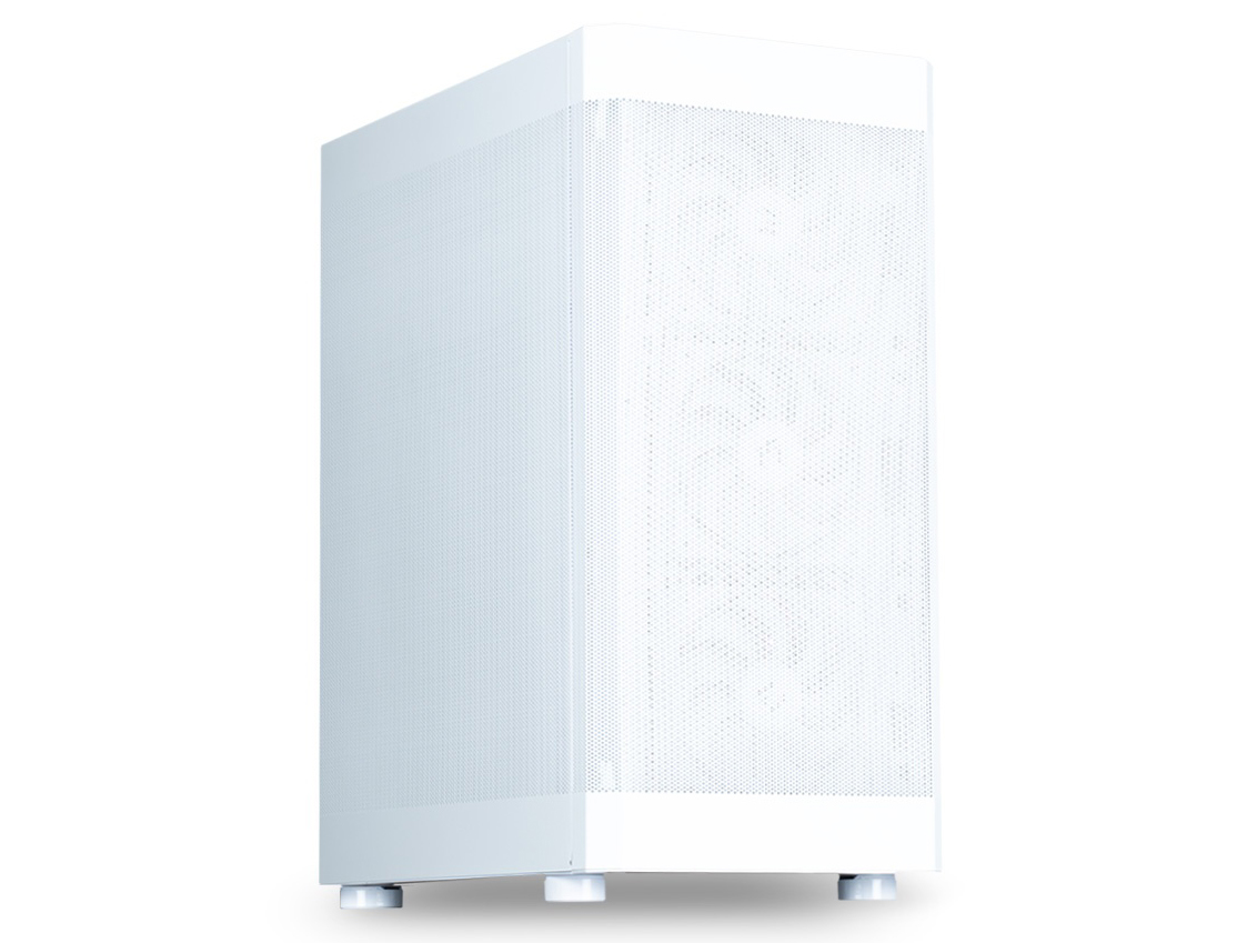 i4 [�z���C�g] �̐��i�摜