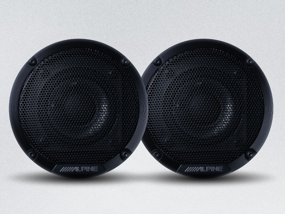 SPM-50C �̐��i�摜