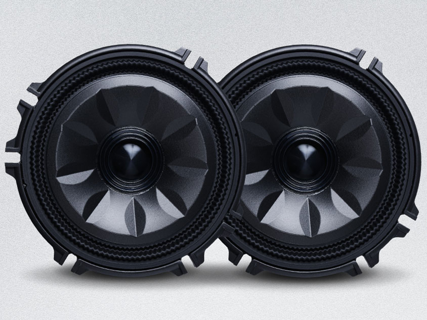 SWD-65 �̐��i�摜