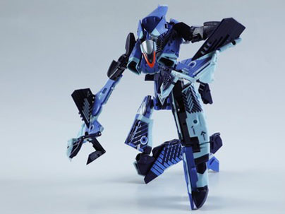 MEGABOX MB-17IE ICARUS ELITE(�C�J���X�G���[�g)