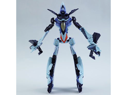 MEGABOX MB-17IE ICARUS ELITE(�C�J���X�G���[�g)