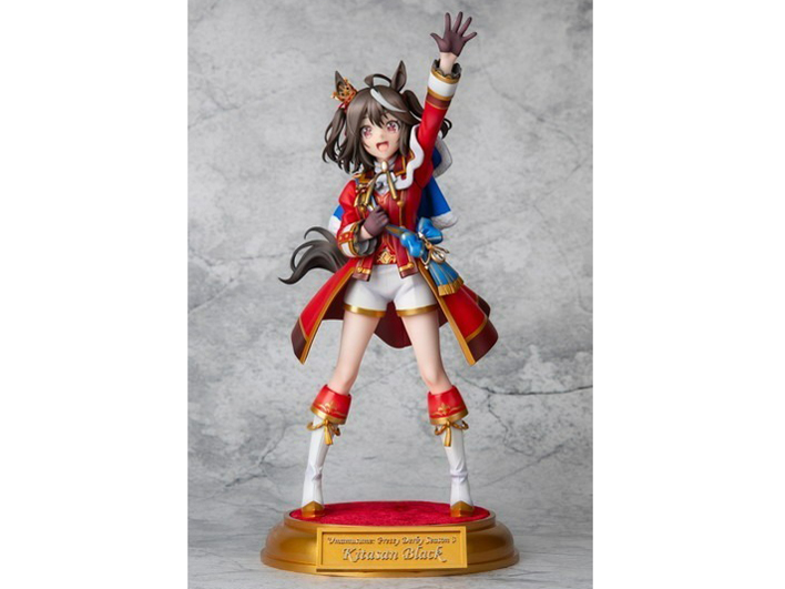 TV�A�j���w�E�}�� �v���e�B�[�_�[�r�[ Season 3�x1/7 �L�^�T���u���b�N �V������(����̂��܂���)ver. �̐��i�摜