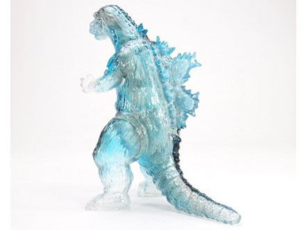 �~�h���T�C�Y�V���[�Y ��9�e �S�W��(1954) �A�g�~�b�N�u���[ Ver. �����i�t�B�M���A