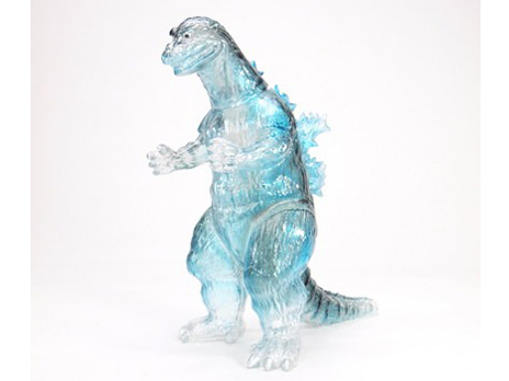 �~�h���T�C�Y�V���[�Y ��9�e �S�W��(1954) �A�g�~�b�N�u���[ Ver. �����i�t�B�M���A �̐��i�摜