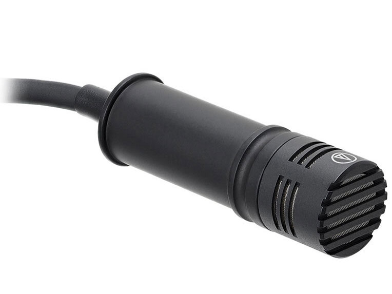 ATM350UcH �̐��i�摜