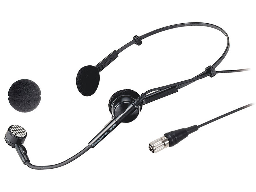 ATM75cH �̐��i�摜