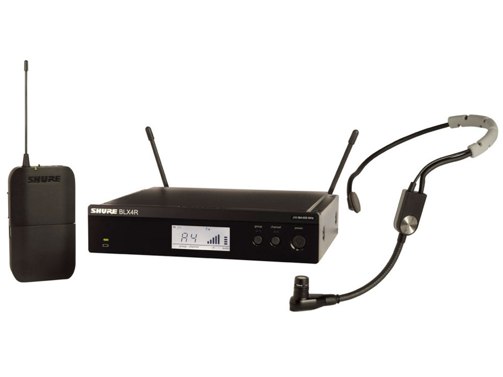 BLX14R/SM35 �̐��i�摜